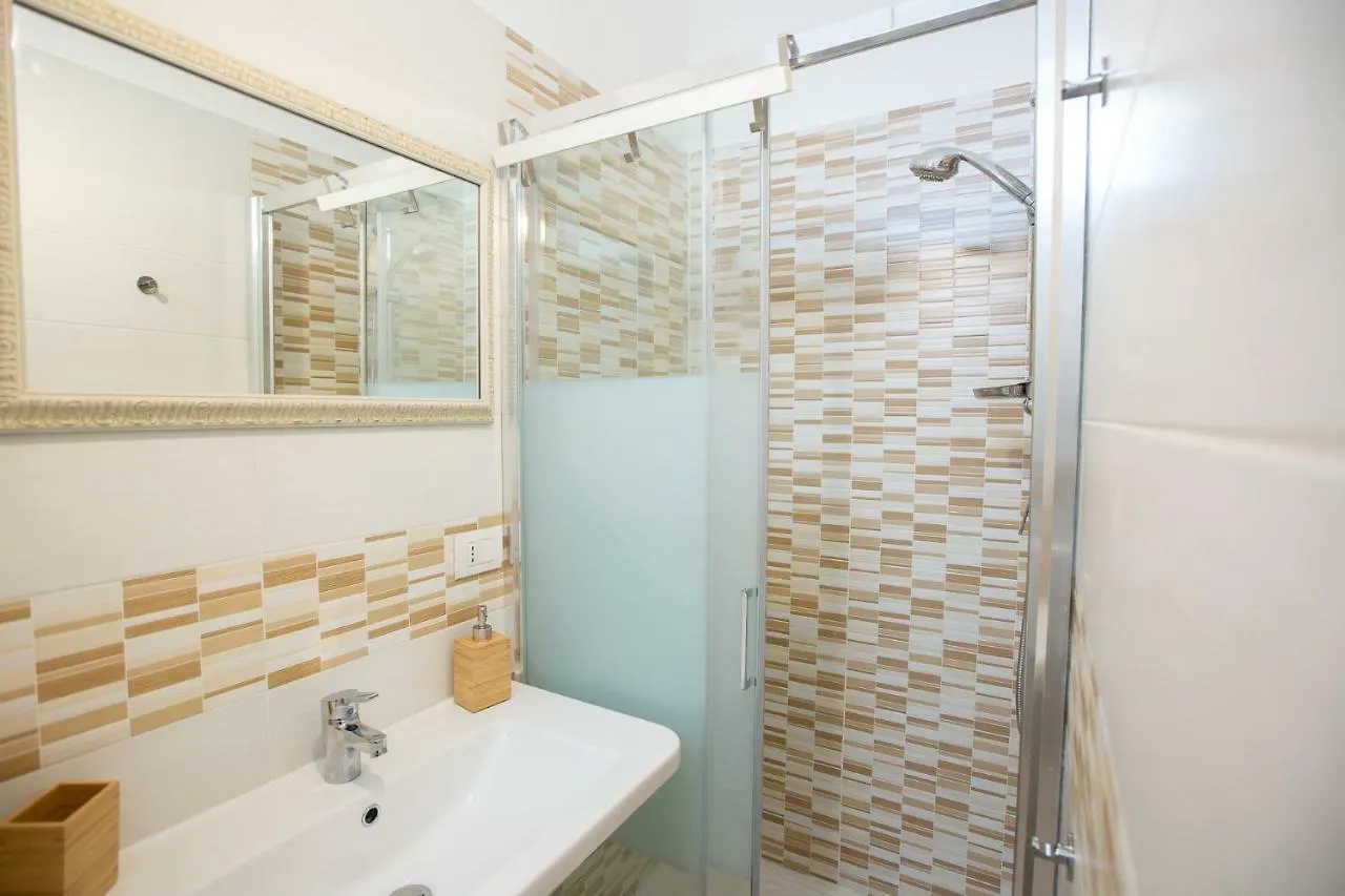 Apartment Cesarotti 2 Μιλάνο