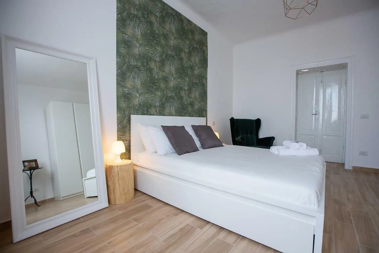 Apartment Cesarotti 2 Μιλάνο Ιταλία