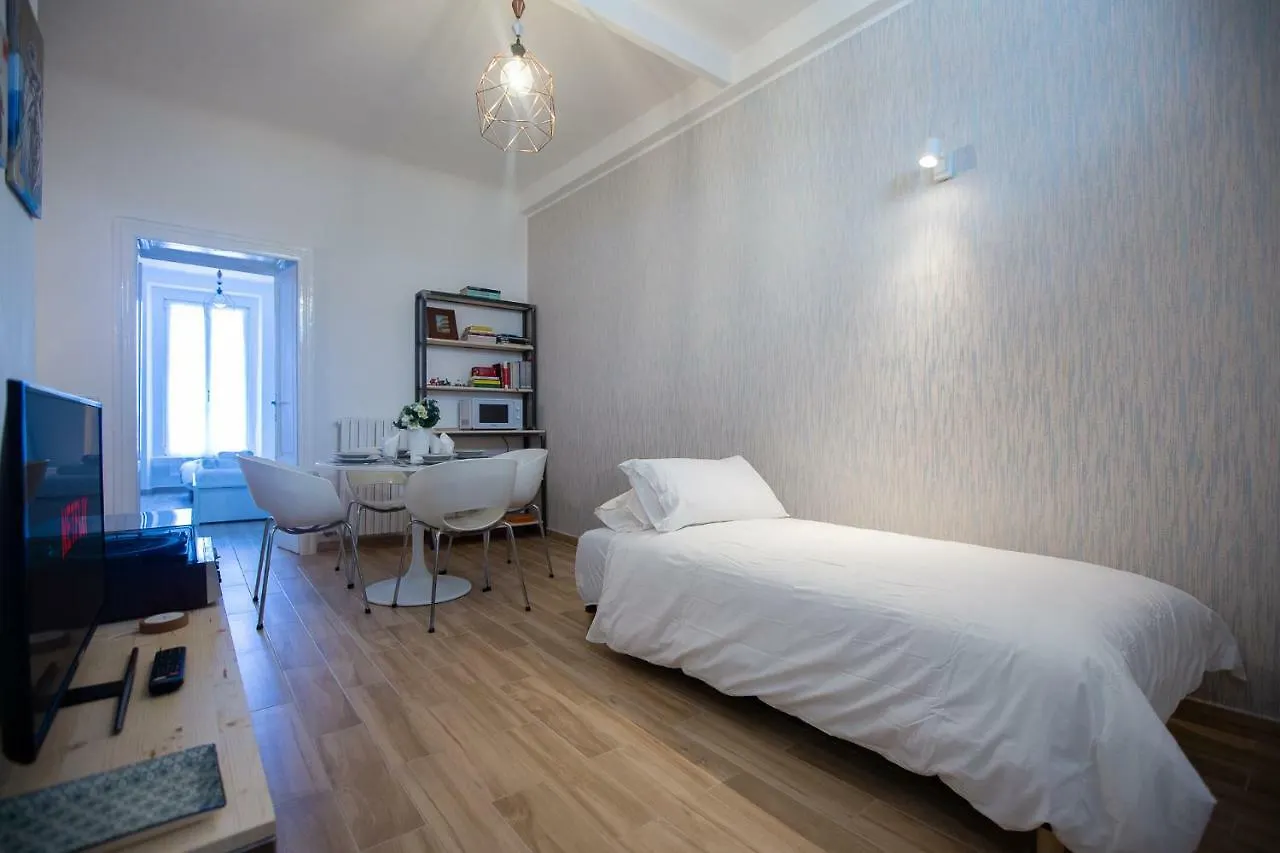 Apartment Cesarotti 2 Μιλάνο 0*,  Ιταλία