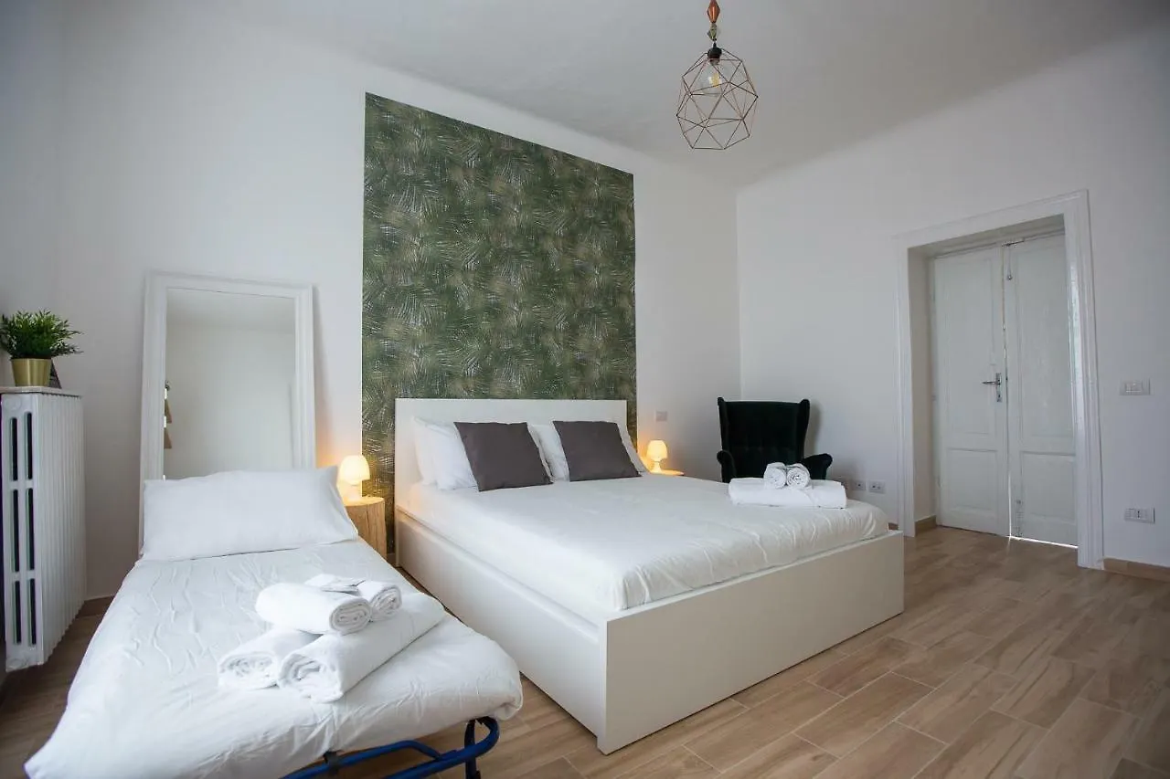 Apartment Cesarotti 2 Μιλάνο Ιταλία