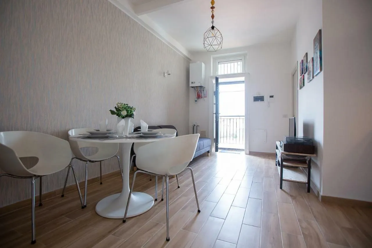 Apartment Cesarotti 2 Μιλάνο Ιταλία