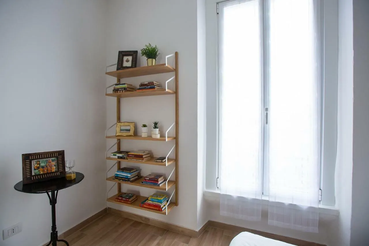 Apartment Cesarotti 2 Μιλάνο Ιταλία